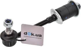 Стойка стабилизатора