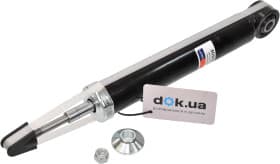 Амортизатор