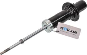 Стійка амортизатора