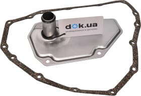 Фильтр АКПП