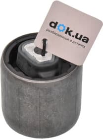 Сайлентблок важеля