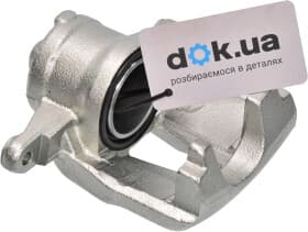 Гальмівний супорт Гальмівний супорт