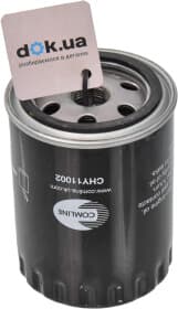 Масляный фильтр Comline CHY11002