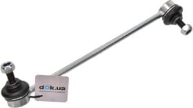 Стойка стабилизатора