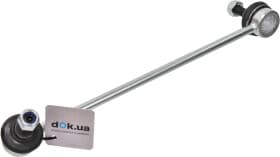 Стойка стабилизатора