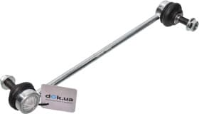 Стойка стабилизатора