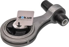 Подушка двигуна SATO tech ps31012