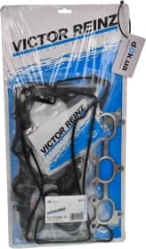 Комплект прокладок ГБЦ