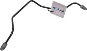 Тормозной шланг