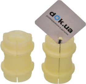 Втулка стабілізатора Втулка стабілізатора