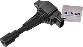 Котушка запалювання