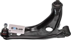 Рычаг подвески