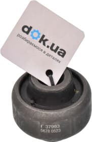 Сайлентблок важеля