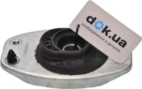 Опора амортизатора