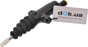 Робочий циліндр зчеплення