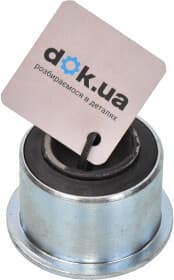 Сайлентблок важеля