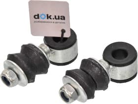 Стойка стабилизатора Стойка стабилизатора