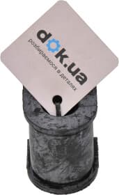 Втулка стабилизатора Втулка стабилизатора