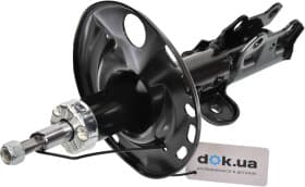 Стойка амортизатора