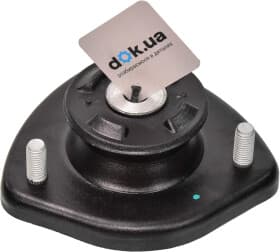 Опора амортизатора