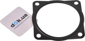 Прокладка впускного коллектора