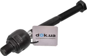 Рулевая тяга Japanparts RD-304