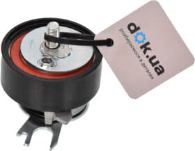 Натяжной ролик ремня ГРМ