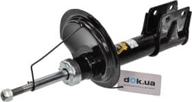 Стойка амортизатора