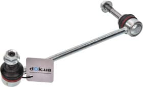 Стійка стабілізатора