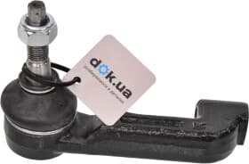 Наконечник рулевой тяги