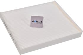 Фильтр салона