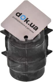 Втулка стабілізатора Ford DA8Z5484B