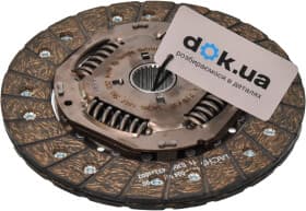 Диск зчеплення Диск зчеплення