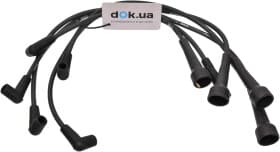 Комплект дротів запалювання