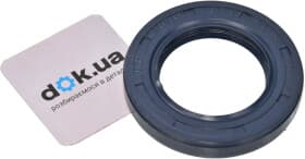 Сальник полуоси