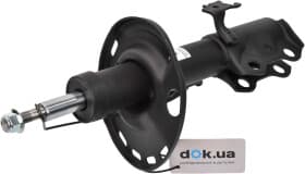 Стойка амортизатора