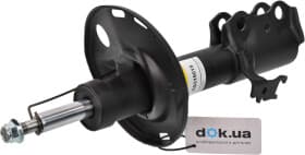 Стойка амортизатора