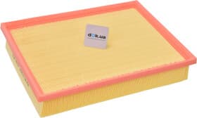 Повітряний фільтр Повітряний фільтр