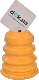 Отбойник амортизатора