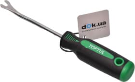 Съемник клипс Toptul JJAE0612