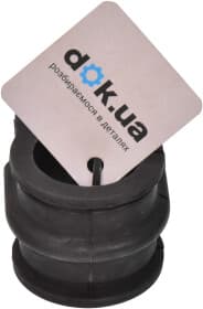 Втулка стабилизатора Втулка стабилизатора