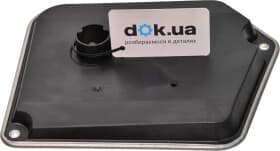 Фильтр АКПП