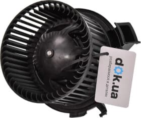 Вентилятор салона