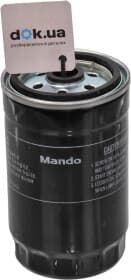 Топливный фильтр Mando EFF00081T