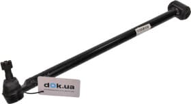 Рычаг подвески