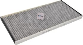 Фильтр салона