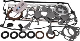 Комплект прокладок повний