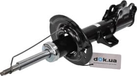 Стійка амортизатора