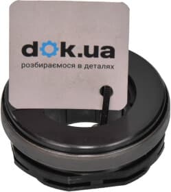 Выжимной подшипник