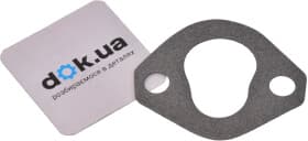 Прокладка топливного насоса